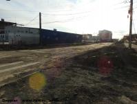 Imagine atasata: Podeanu - 2016.02.12 - 04.jpg